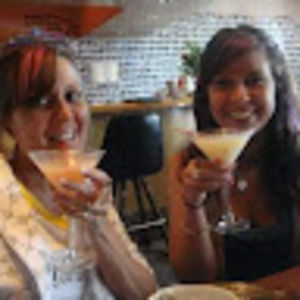 Meet your Posher, Laurie